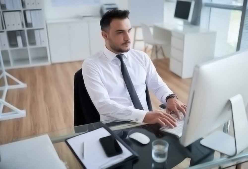 代理价格优势的服务器测压实战